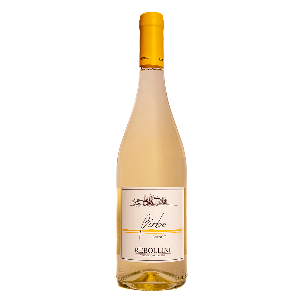 vini-rebollini-shop-birbo-2025